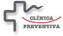 logo Clinica Preventiva